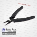 Special Pliers